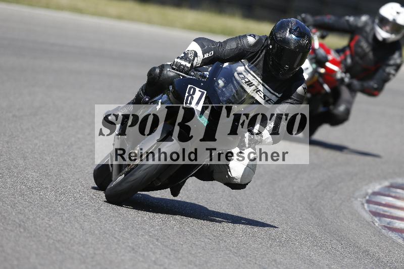 Archiv-2025/17 17.05.2025 PROMAX ADR/Gruppe gruen/87